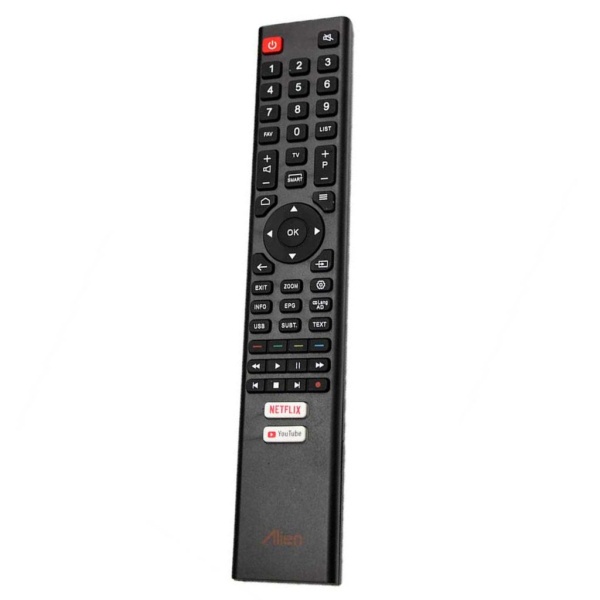 Telecomanda LCD Vortex V32TD2072S
