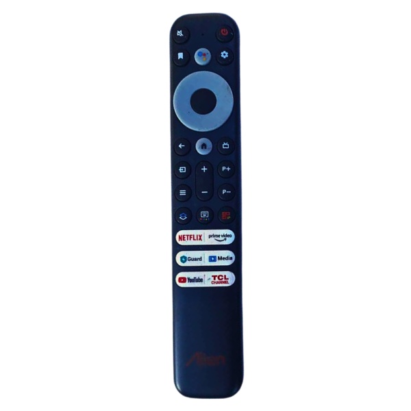 Telecomanda LCD TCL RC902V FMR1