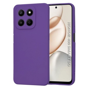 Husa Silicon Soft Honor 400 Smart, Mov
