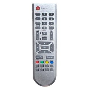 Telecomanda Focusat