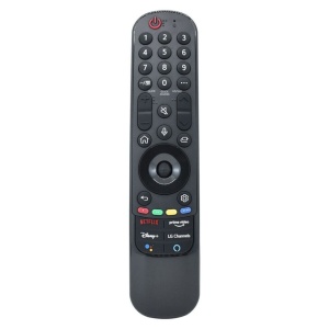 Telecomanda LCD LG MR21GA AKB76036202 Cu Bluetooth