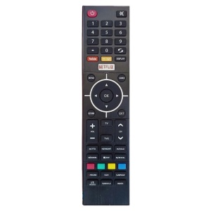 Telecomanda LCD NEI 40NE6700