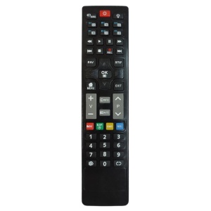 Telecomanda LCD Orion T40