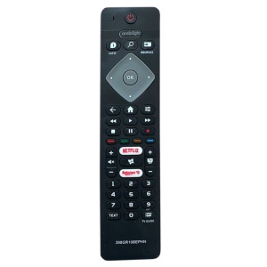 Telecomanda LCD Philips 398GR10BEPHN