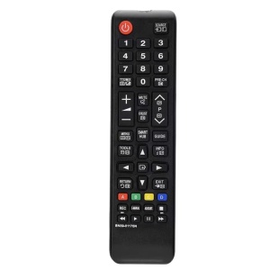 Telecomanda LCD Samsung BN59-01175N