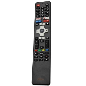 Telecomanda LCD Sharp 40FG2EA