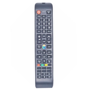 Telecomanda Led Nei 28NE4000