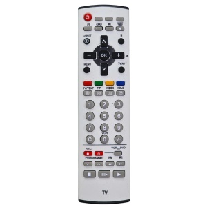 Telecomanda Panasonic OK
