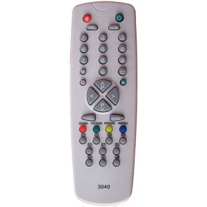 Telecomanda pentru TV Vestel 3040 Mica