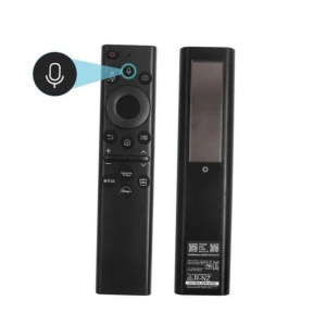 Telecomanda Samsung Smart TV BN59-01385A solara
