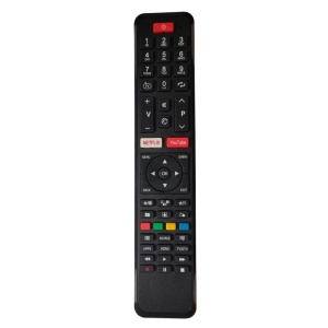 Telecomanda Telefunken,Vestel, Beko CRC6001