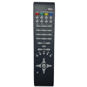 Telecomanda TV pentru Myria RC1080