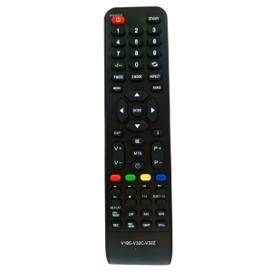 Telecomanda Vortex LCD V19C-V32C-V32Z