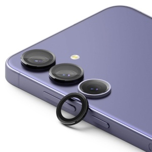 Folie Sticla Pentru Camera Samsung Galaxy S23 FE , Individuale