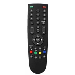 Telecomanda Grundig LCD RC-GD1