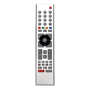 Telecomanda Grundig TS1187R