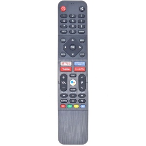 Telecomanda LCD Allview SKYWORTH