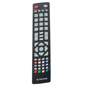 Telecomanda LCD Blaupunkt, Sharp BLFRMC0008