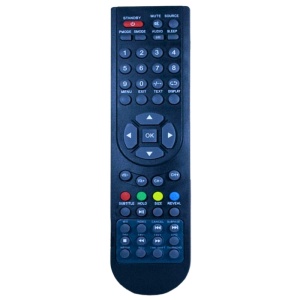 Telecomanda LCD Exclusiv Venga VG32DTV3