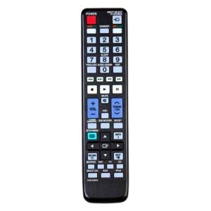 Telecomanda LCD Samsung AH59-02305A