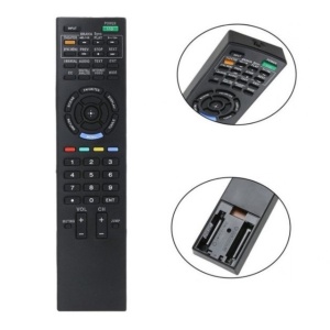 Telecomanda LCD Sony UCT-042