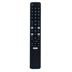 Telecomanda LCD TCL RC802