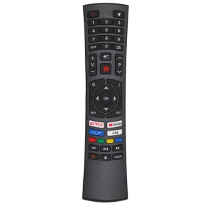 Telecomanda LED Star-Light Smart-Vortex REM2276