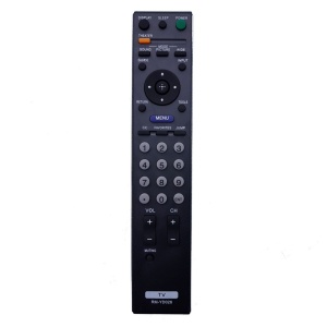 Telecomanda pentru Sony RM-YD026