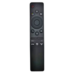 Telecomanda Samsung Smart TV