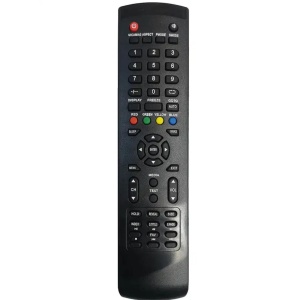 Telecomandă TV AKAI / VORTEX / UTOK / SABA / SUPRA – PLUS IR 225