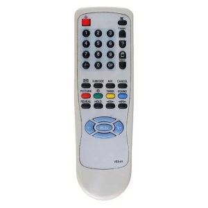 Telecomanda VES-01 Westwood Windsor