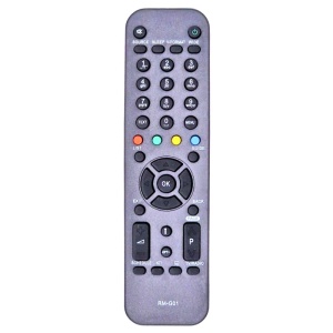 Telecomanda Humax RM-G01