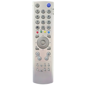 Telecomanda JVC C-1860