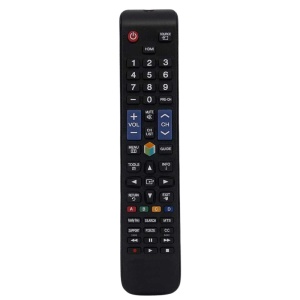 Telecomanda LCD Samsung BN59-00588A
