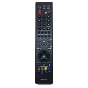 Telecomanda LCD Samsung BN59-00611A