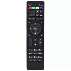 Telecomanda Mag Linux Set Top Box Mag256, Mag250, Mag257, Mag350, Mag351