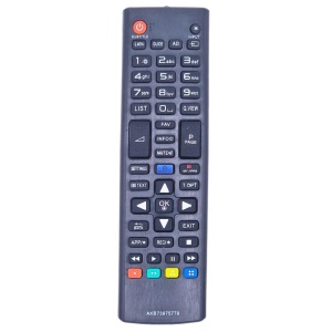 Telecomanda pentru LCD/LED LG AKB73975779