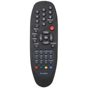Telecomanda RN3200G compatibila cu Platinium