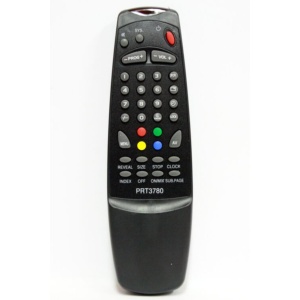 Telecomanda Royal, Nippon,Platinium,Select IR556