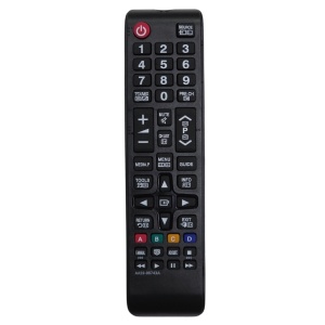 Telecomanda Samsung LCD AA59-00743A