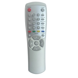 Telecomanda Samsung TV, 00104N