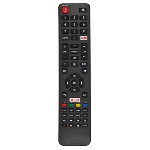 Telecomanda Tesla Smart, 32T300BHS, 32T319SHS, 40T319SFS, 43T319SFS, 43T607SUS