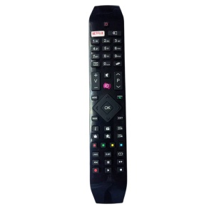Telecomanda Vestel SNL0590 Netflix
