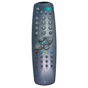 Telecomanda 900 Vestel