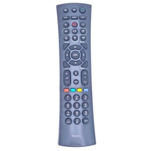Telecomanda Humax RM-H04S