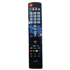 Telecomanda LCD LG AKB72914238
