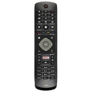 Telecomanda LCD Philips RC6-20