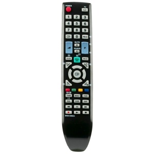 Telecomanda LCD Samsung BN59-00862A
