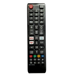 Telecomanda LCD Samsung BN59-01315B