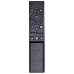 Telecomanda LCD Samsung Smart BN59-01363B